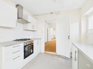 Photo 8- click for photo gallery